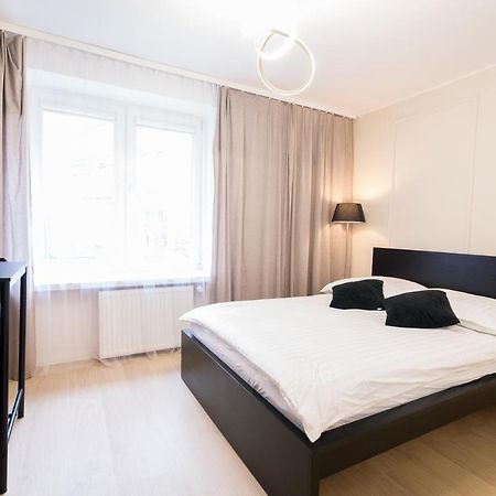 Monjan II Luxury Square Market Rynek فروتسواف المظهر الخارجي الصورة