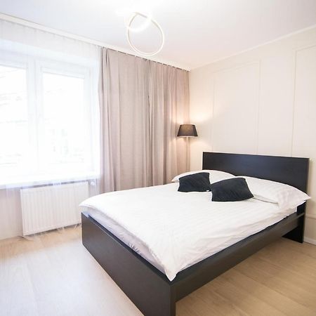 Monjan II Luxury Square Market Rynek فروتسواف المظهر الخارجي الصورة