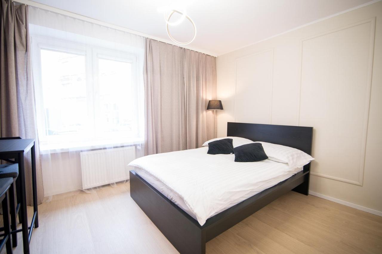 Monjan II Luxury Square Market Rynek فروتسواف المظهر الخارجي الصورة